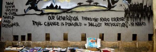 BackSt_Nairobi's profile banner image