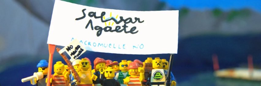 EacoSP's profile banner image