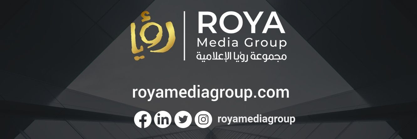فارس الصايغ banner