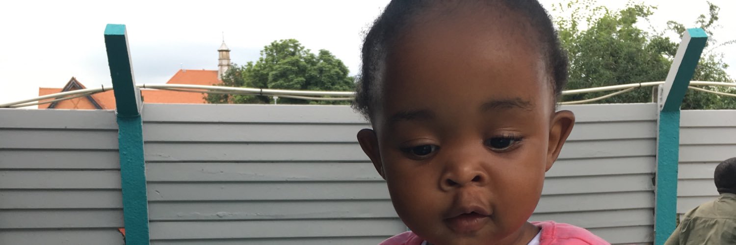 nosizojobe's profile banner image