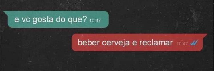 ❌️Tio da Psicologia❌️ banner