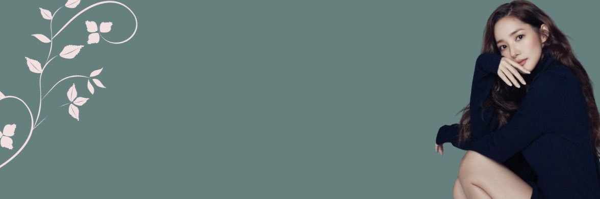 Rafa 🧜‍♀️ banner