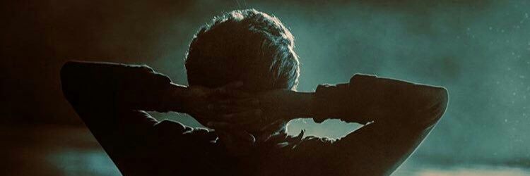 Rajnikanth_FANS's profile banner image