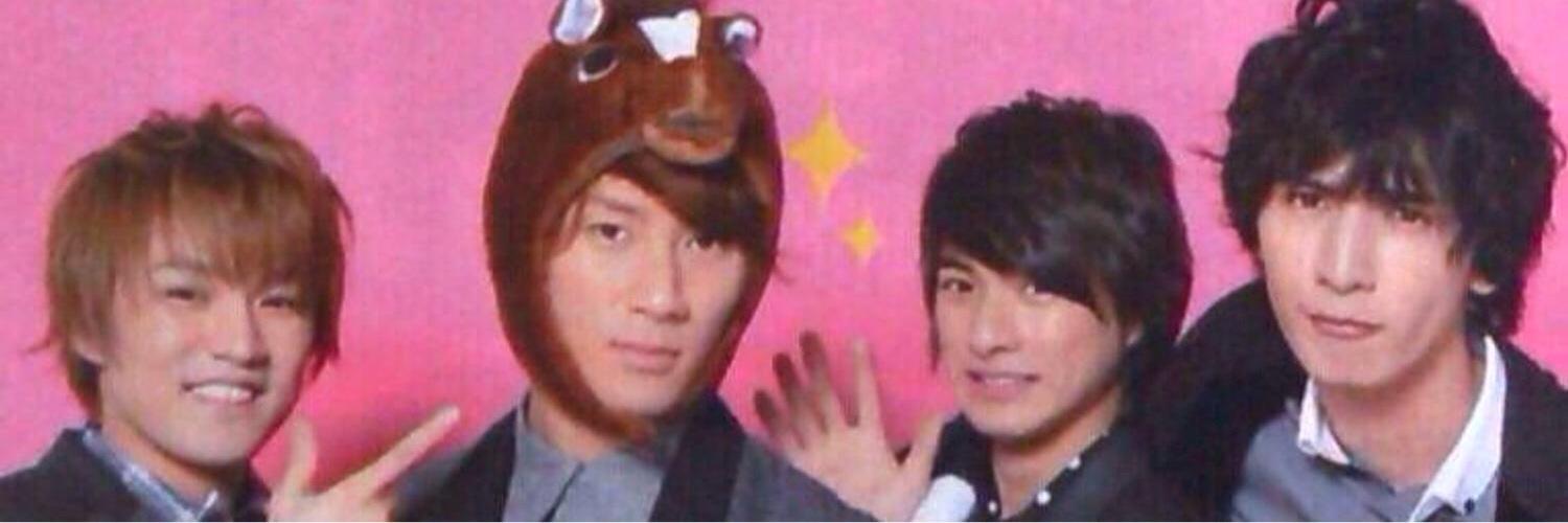 hamada__jw's profile banner image