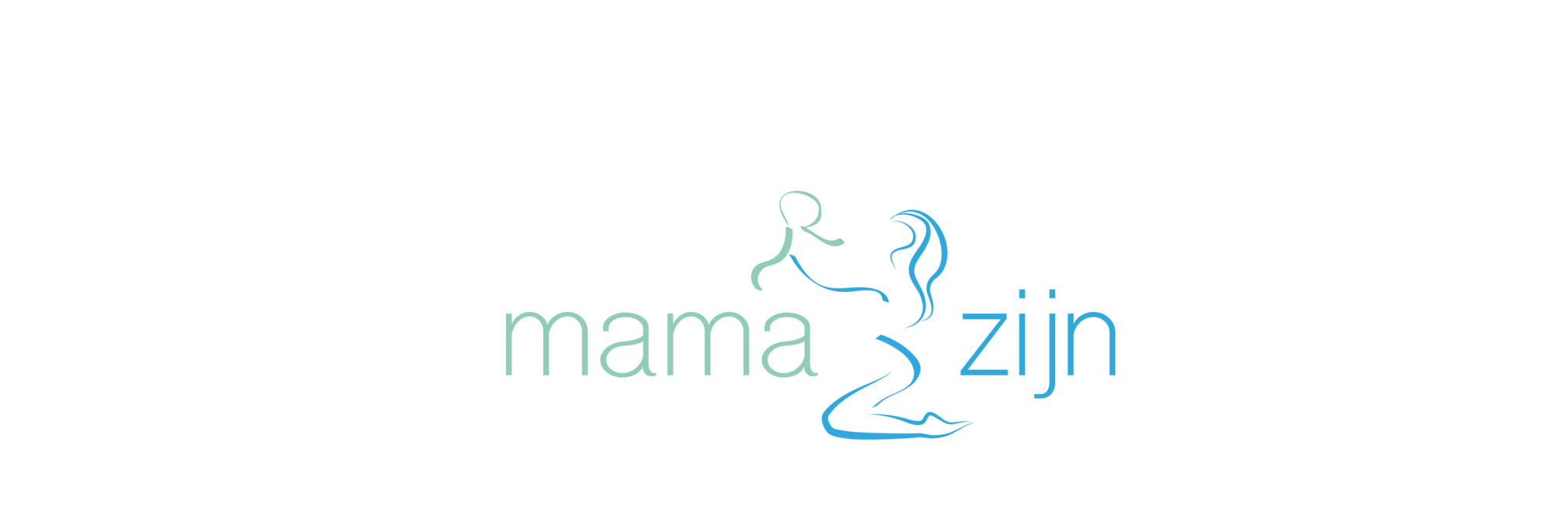 mamazijn's profile banner image