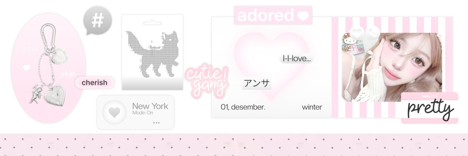 sozftel's profile banner image