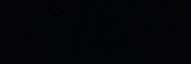 AlexaRPGTMR's profile banner image
