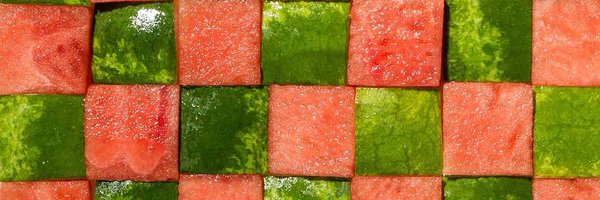 EAT_Produce Profile Banner