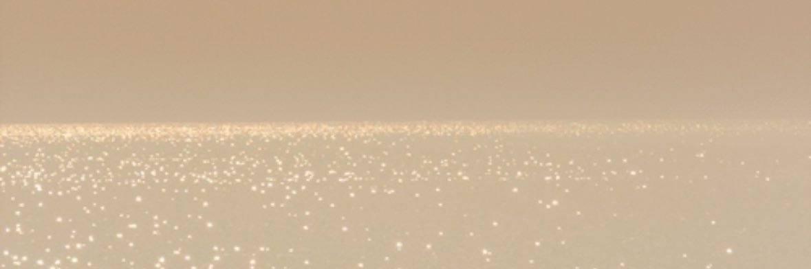 7001__'s profile banner image
