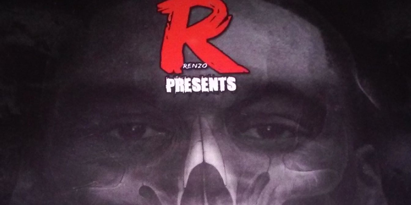 ImStreetHop's profile banner image