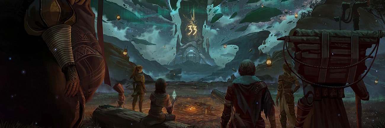 jrmy 🤠🐎 banner