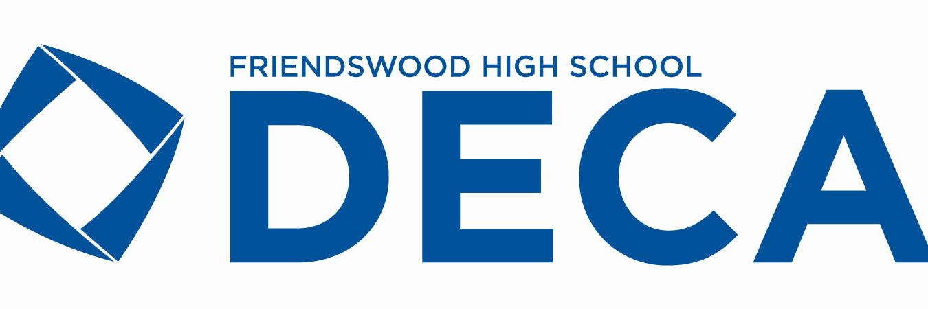 fwoodDECA's profile banner image