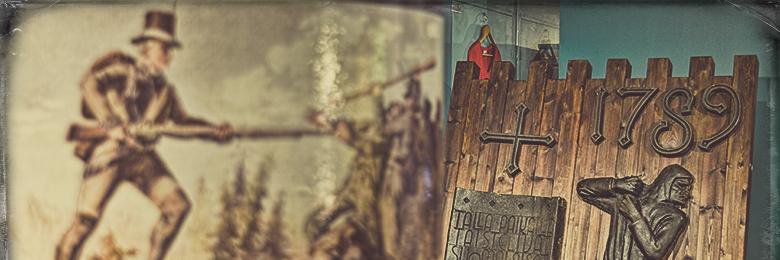 HilmaMuseo's profile banner image