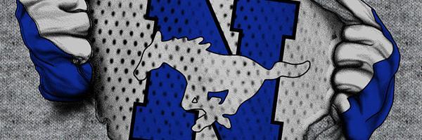 Stangs2015's profile banner image