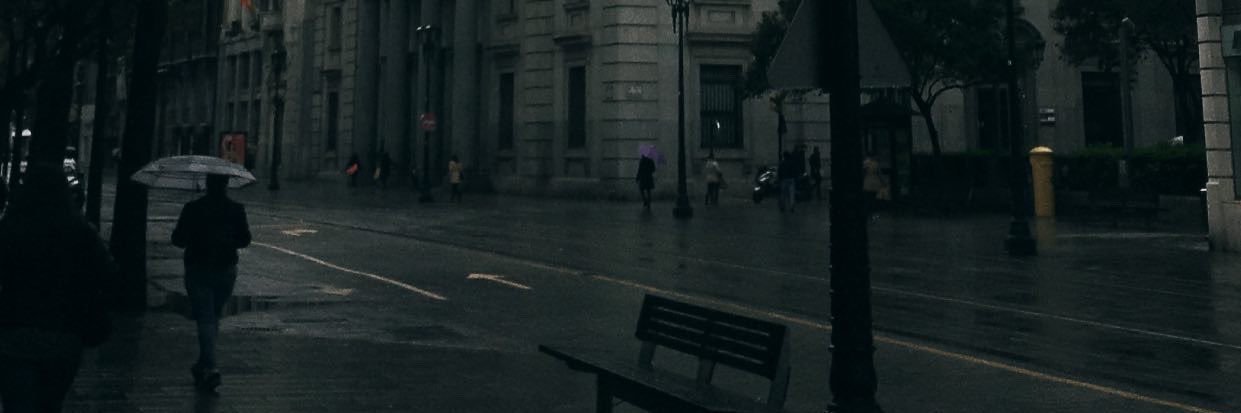 ItsAndreaBitch_'s profile banner image