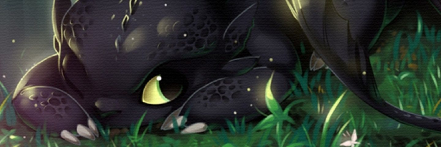 ms banner