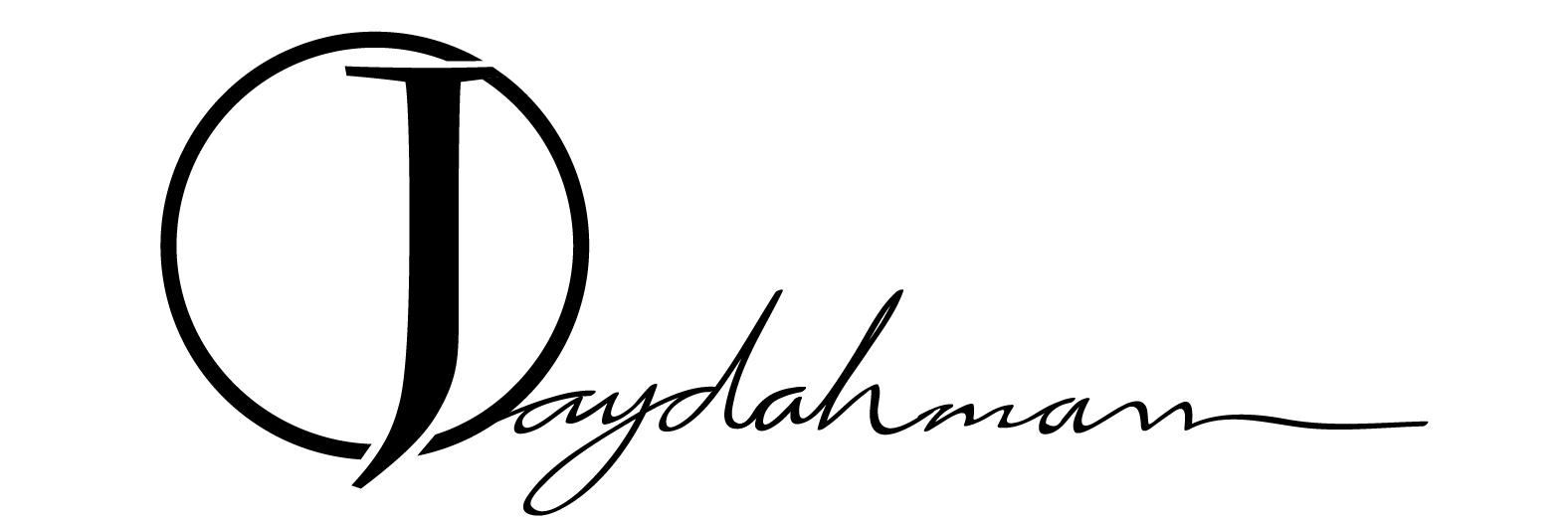 JAYDAHMANN's profile banner image