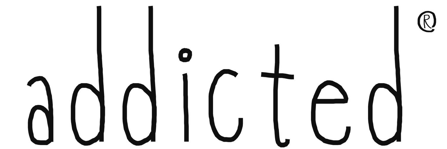 addtoaddicted's profile banner image