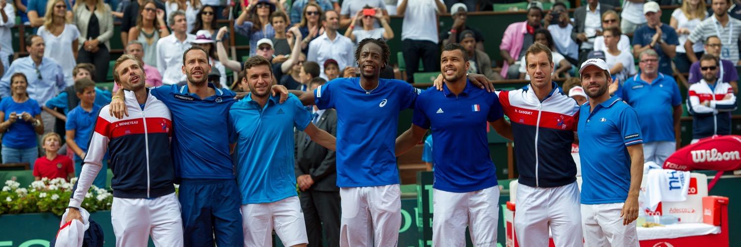 TennisFranceOff's profile banner image