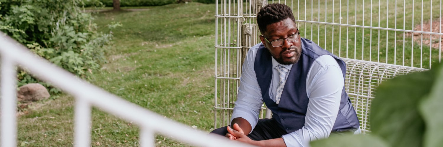 tonylemonade_'s profile banner image