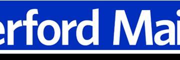 WaterfordMail's profile banner image