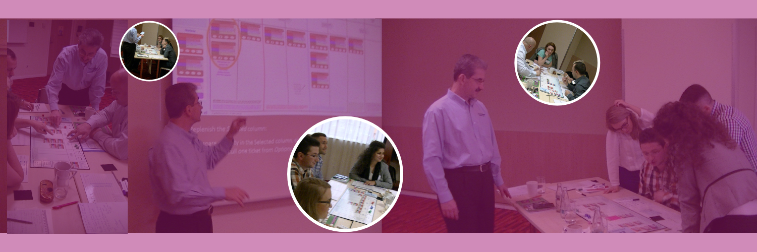 Eugen Dragomir banner