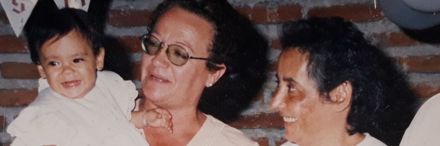 LaraMatana's profile banner image