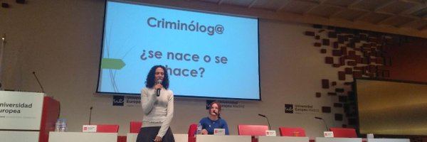 apuntecriminal Profile Banner