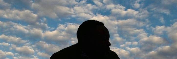 _zxks's profile banner image