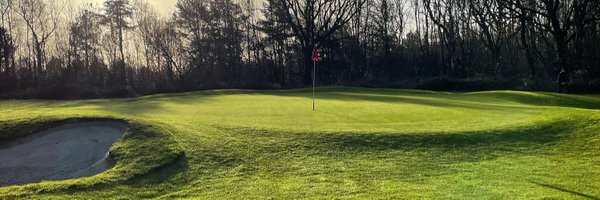 jcgolf83 Profile Banner