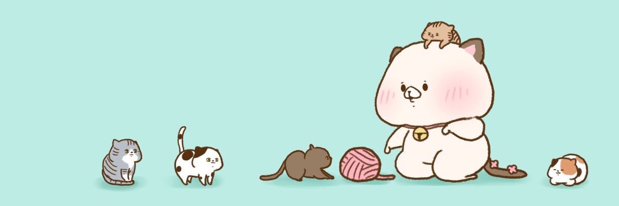 oor_bz's profile banner image