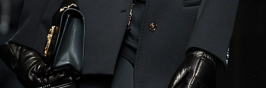 naro lkr banner