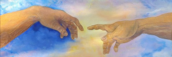 lishen_sim Profile Banner