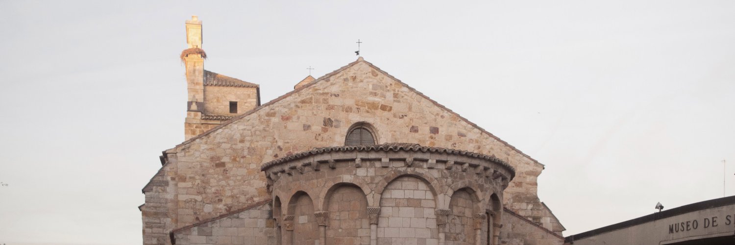 Bea Barrio Rodriguez banner