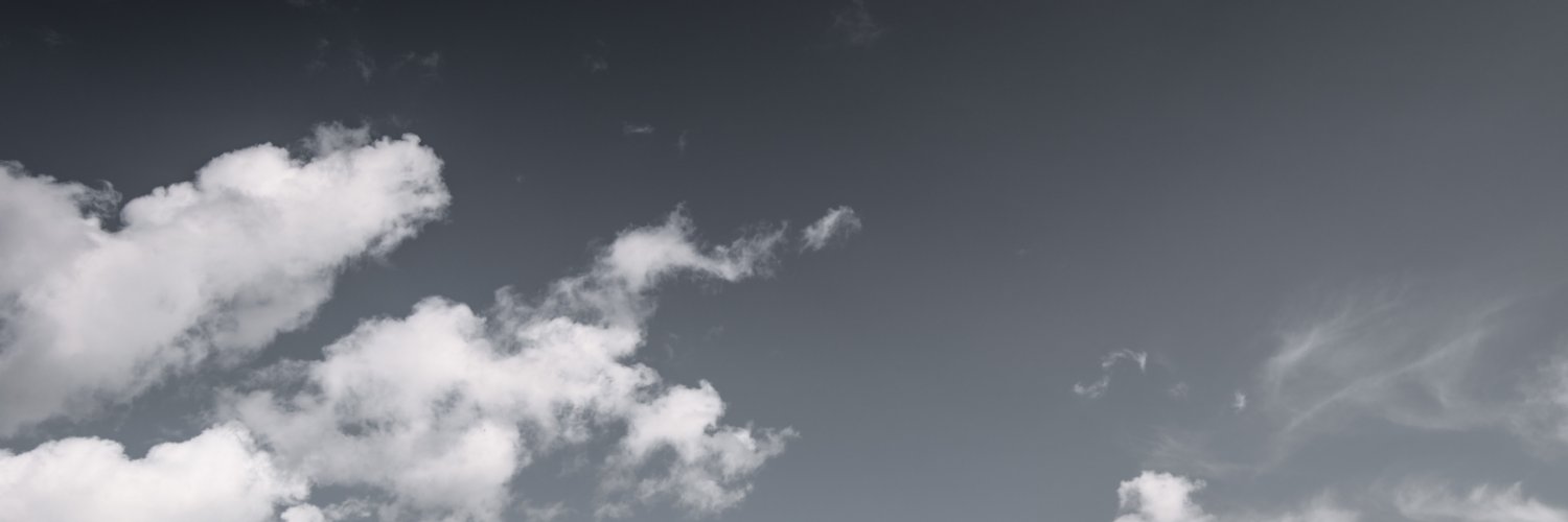 Silver Cloud banner