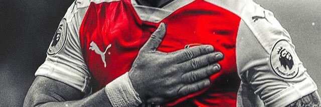 Quetushnite's profile banner image