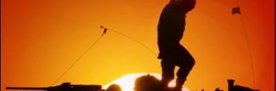 TheWoundsWithin's profile banner image