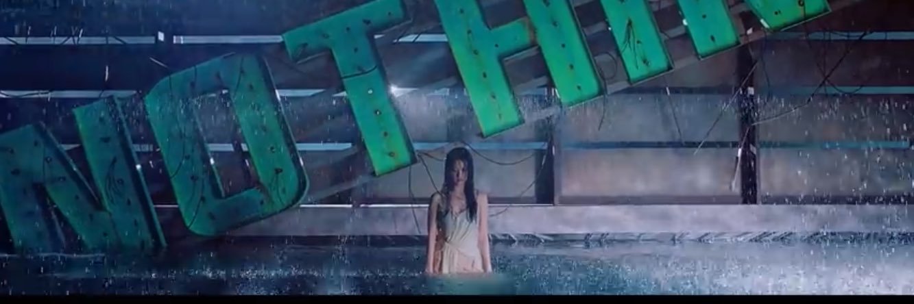 Valeria Del Sorbo banner