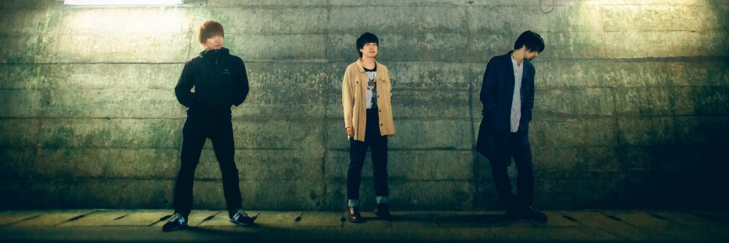 bahchi0917's profile banner image
