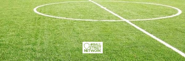 TransferDaily Profile Banner