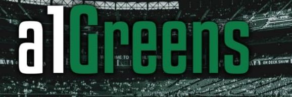 rasheed_aone's profile banner image