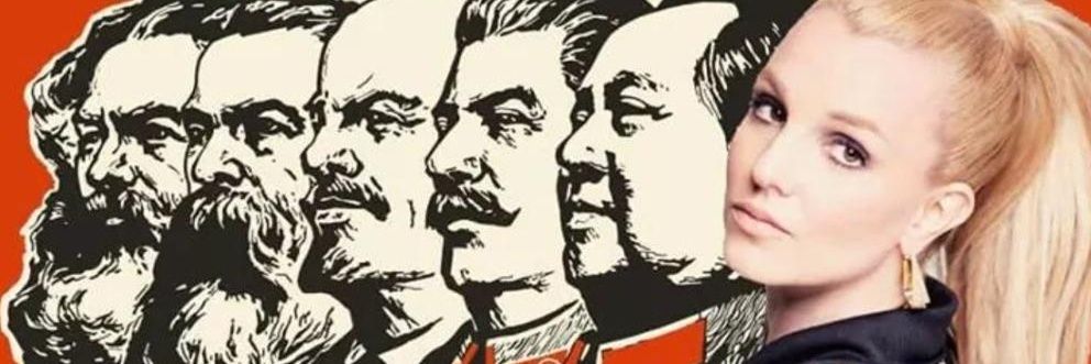 Burgundoforo's profile banner image