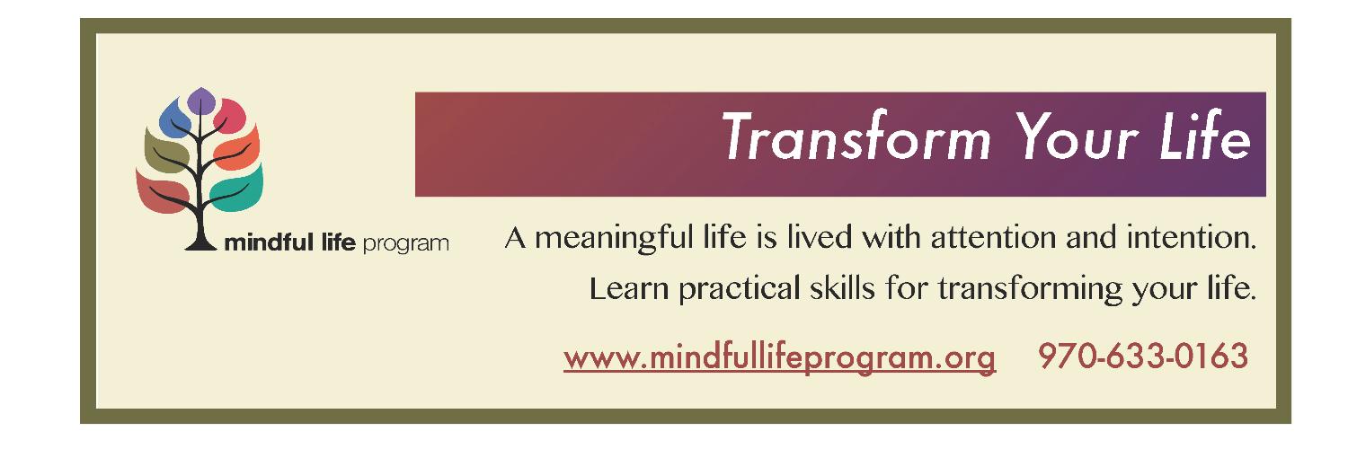 MindfulLifePrgm's profile banner image