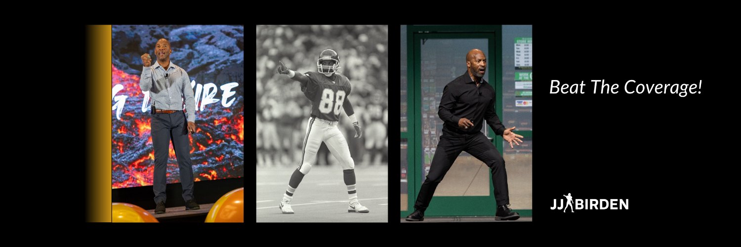 JJ Birden | Speaker & Wellness Entrepreneur's banner