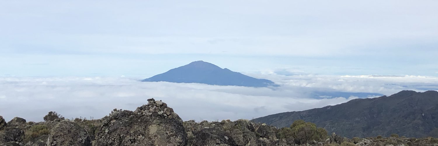 EJBrea's profile banner image
