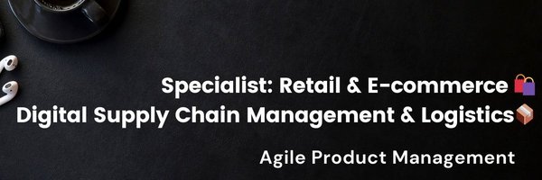 Amitkgarg22 Profile Banner