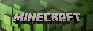 SchirmerleLP's profile banner image