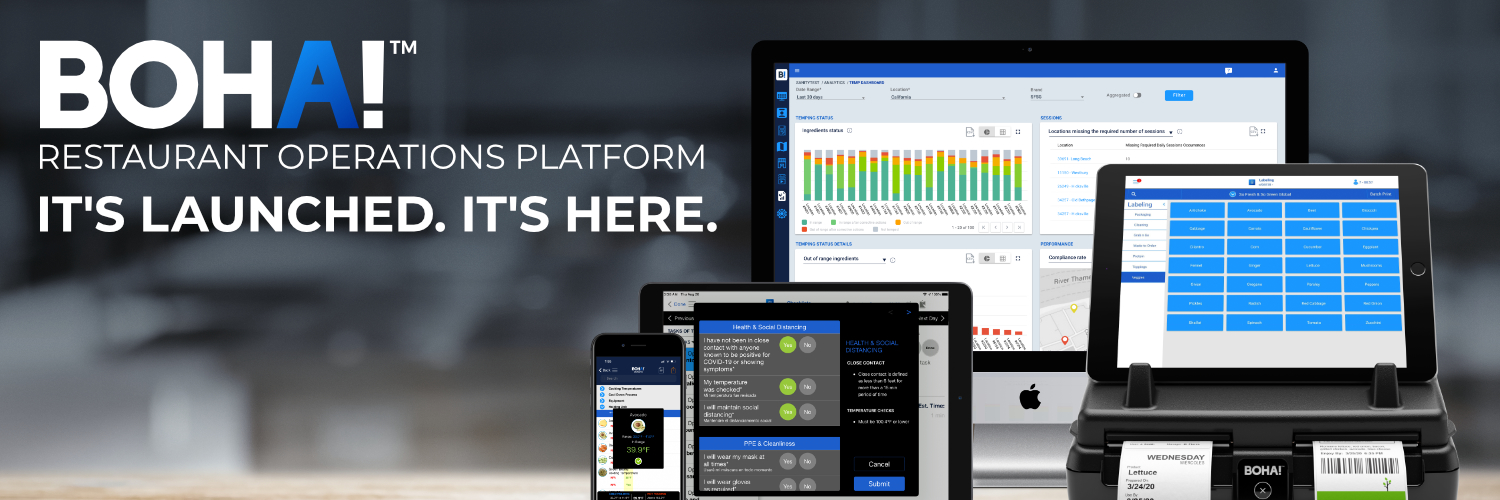 TransAct Tech banner