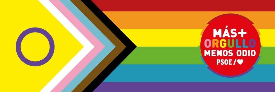 PsoeRus's profile banner image