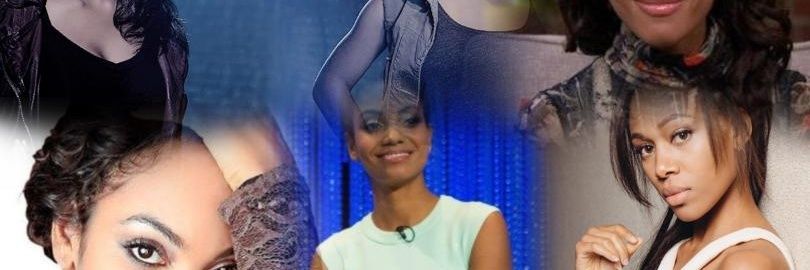 Steve Chouffot banner